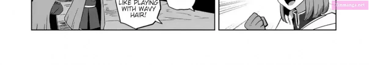 Iken Senki Völundio Zinmanga X Chapter 25.5 Page 2