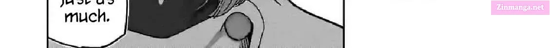 Iken Senki Völundio Zinmanga X Chapter 10 Page 16