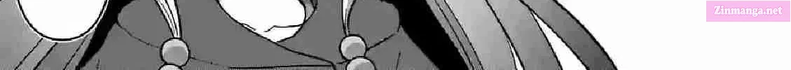 Iken Senki Völundio Zinmanga X Chapter 10 Page 54