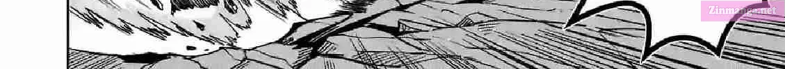 Iken Senki Völundio Zinmanga X Chapter 10 Page 60