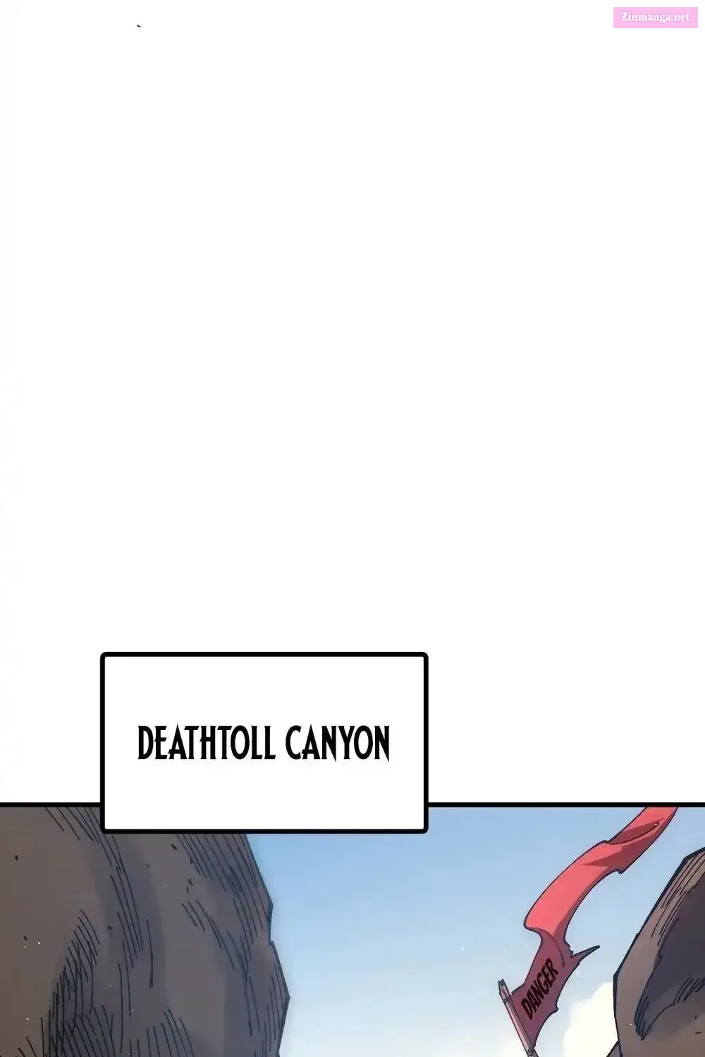 Global Beast Tamer: I Can See The Path Of Evolution Zinmanga X Chapter 8 Page 47