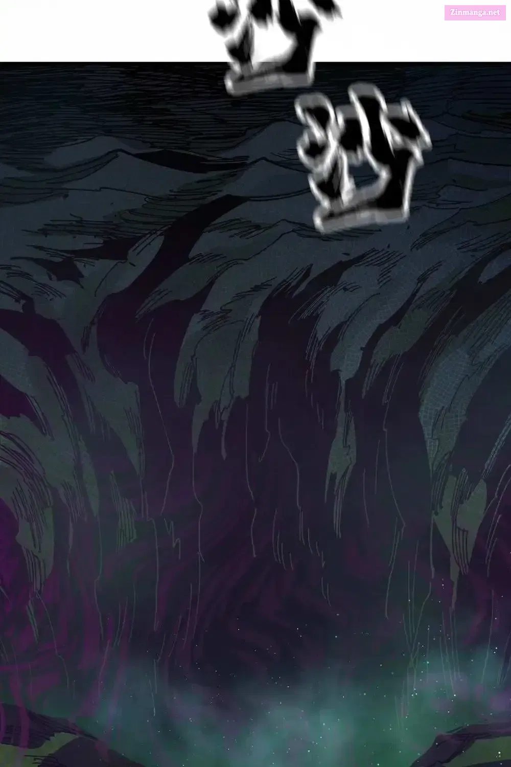 Global Beast Tamer: I Can See The Path Of Evolution Zinmanga X Chapter 8 Page 67