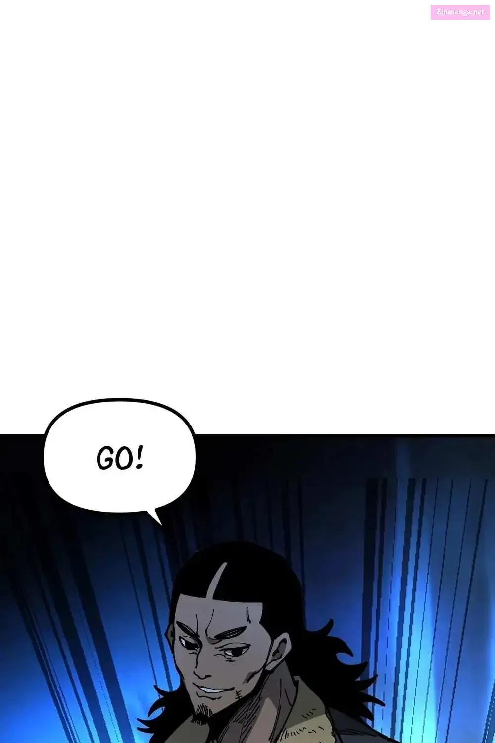 Global Beast Tamer: I Can See The Path Of Evolution Zinmanga X Chapter 8 Page 75