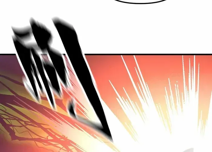 Global Beast Tamer: I Can See The Path Of Evolution Zinmanga X Chapter 6 Page 31