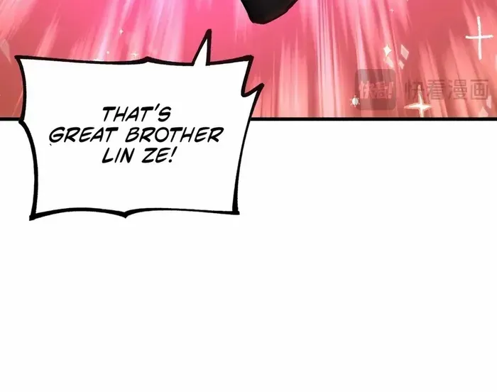 Global Beast Tamer: I Can See The Path Of Evolution Zinmanga X Chapter 6 Page 45