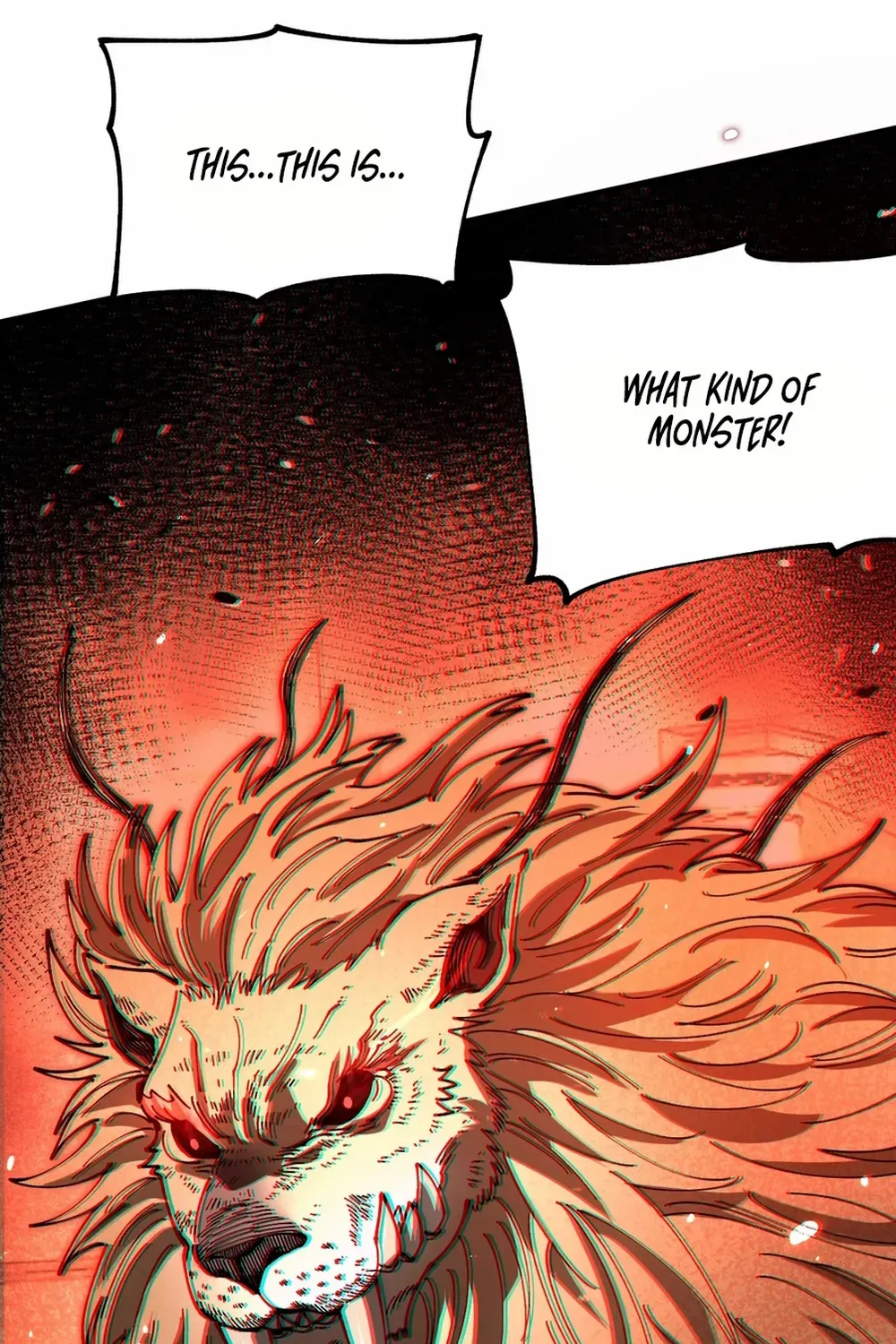 Global Beast Tamer: I Can See The Path Of Evolution Zinmanga X Chapter 5 Page 63