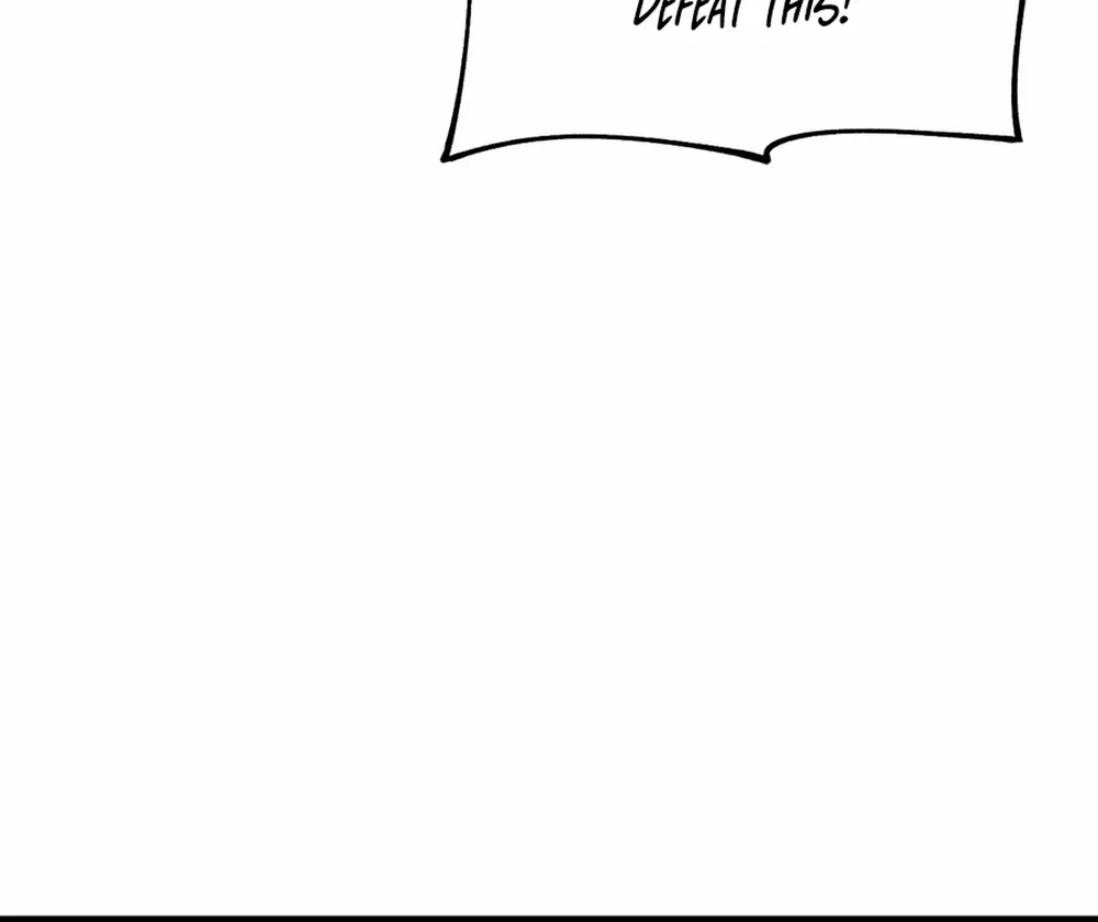 Global Beast Tamer: I Can See The Path Of Evolution Zinmanga X Chapter 5 Page 67