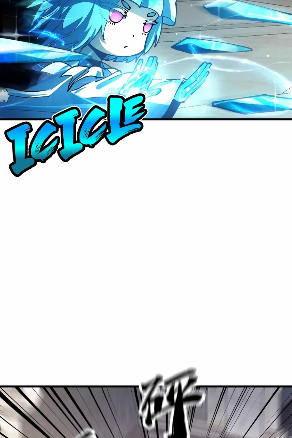 Global Beast Tamer: I Can See The Path Of Evolution Zinmanga X Chapter 5 Page 69