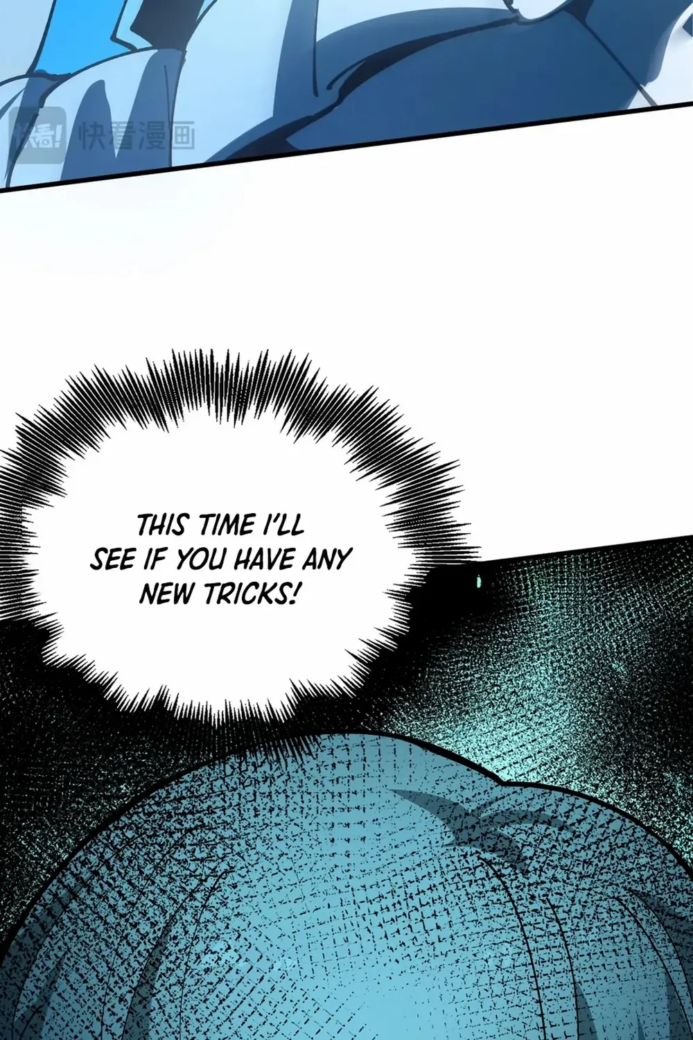 Global Beast Tamer: I Can See The Path Of Evolution Zinmanga X Chapter 5 Page 76