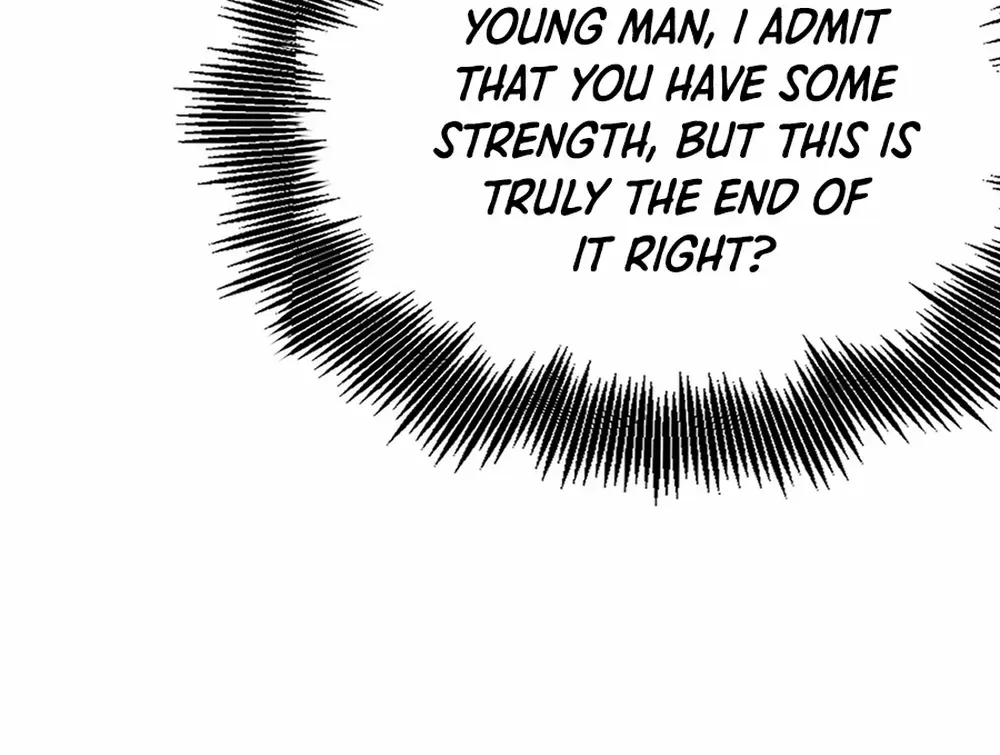 Global Beast Tamer: I Can See The Path Of Evolution Zinmanga X Chapter 5 Page 78