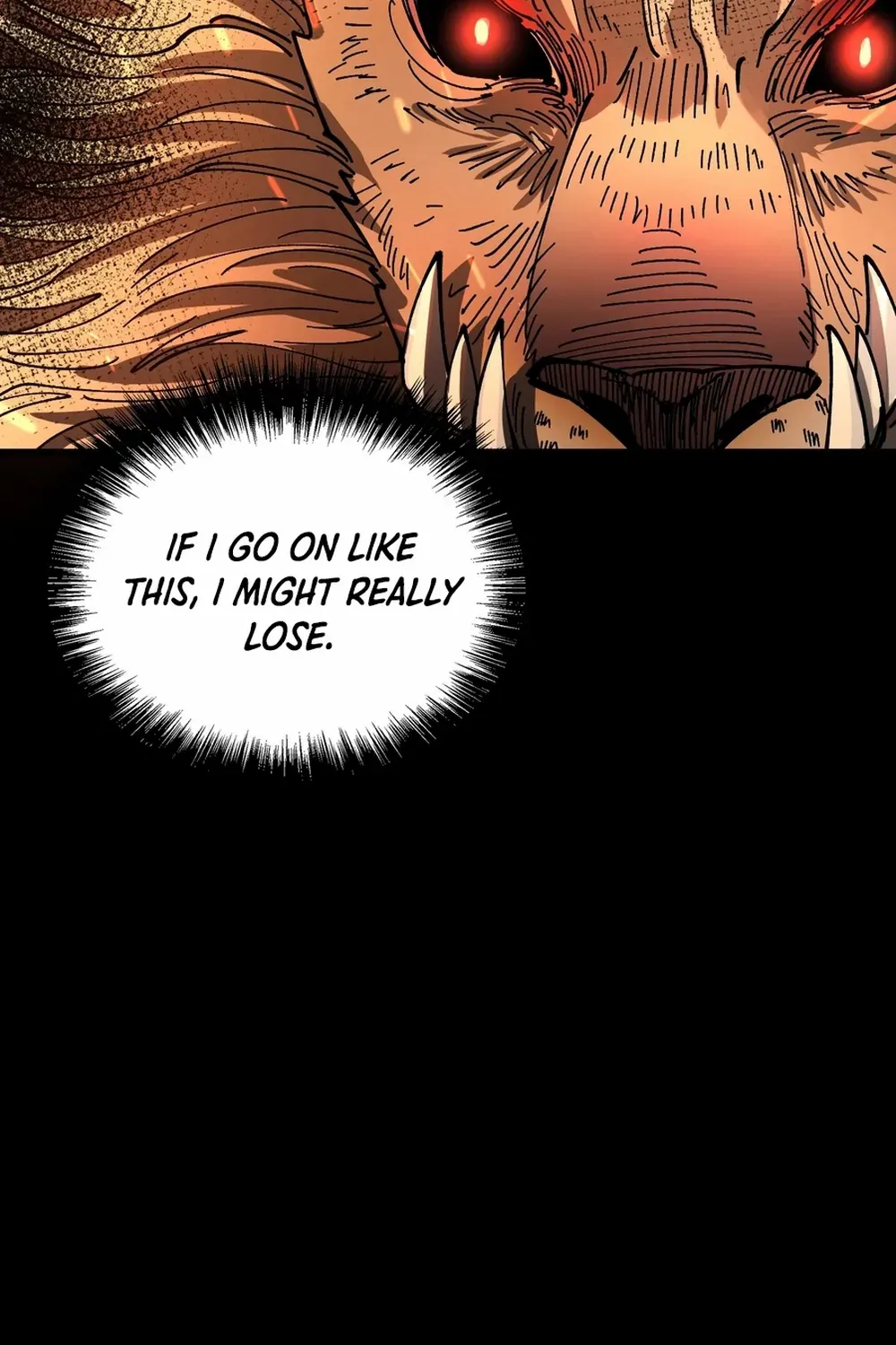 Global Beast Tamer: I Can See The Path Of Evolution Zinmanga X Chapter 5 Page 84