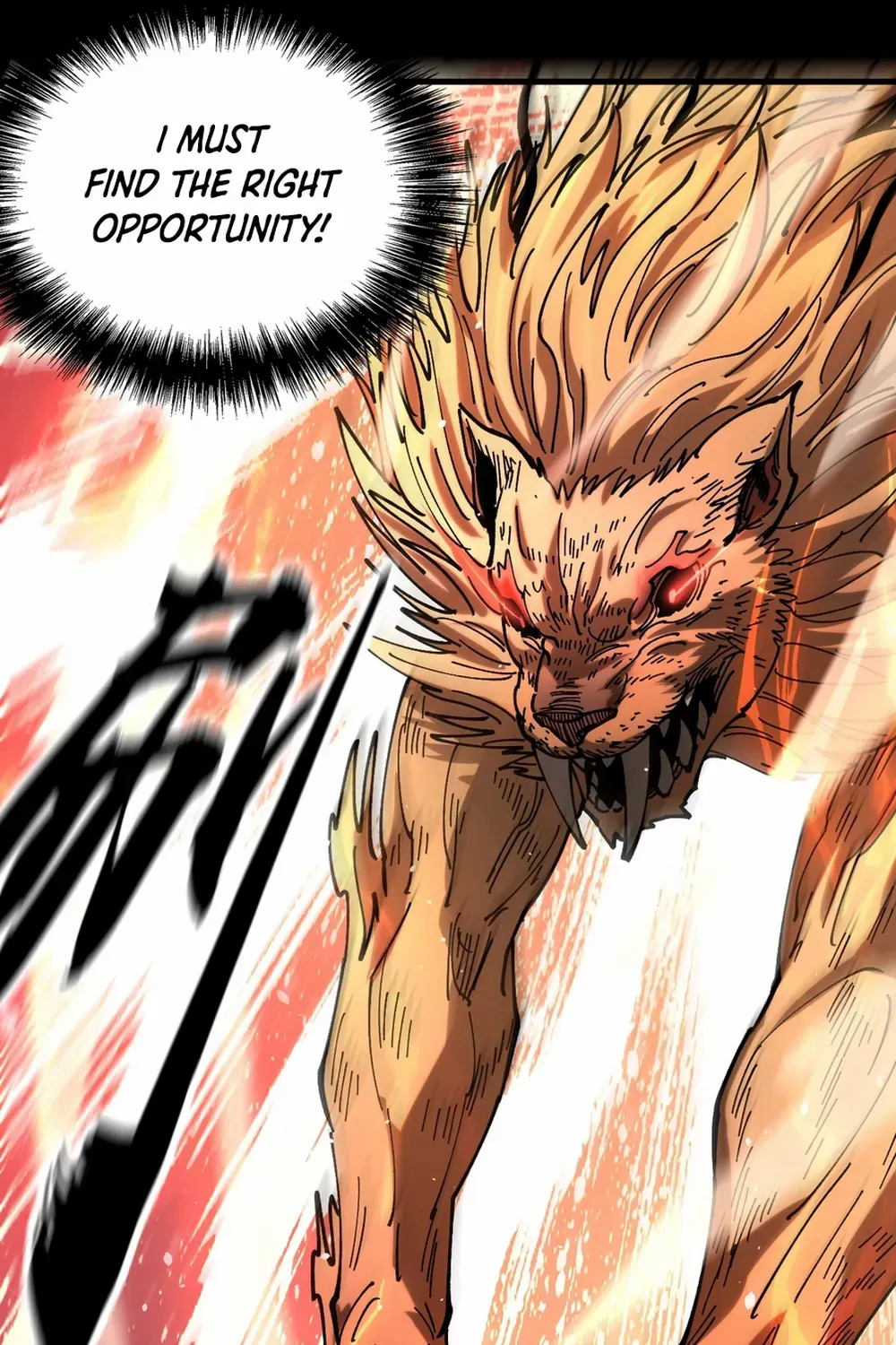 Global Beast Tamer: I Can See The Path Of Evolution Zinmanga X Chapter 5 Page 86