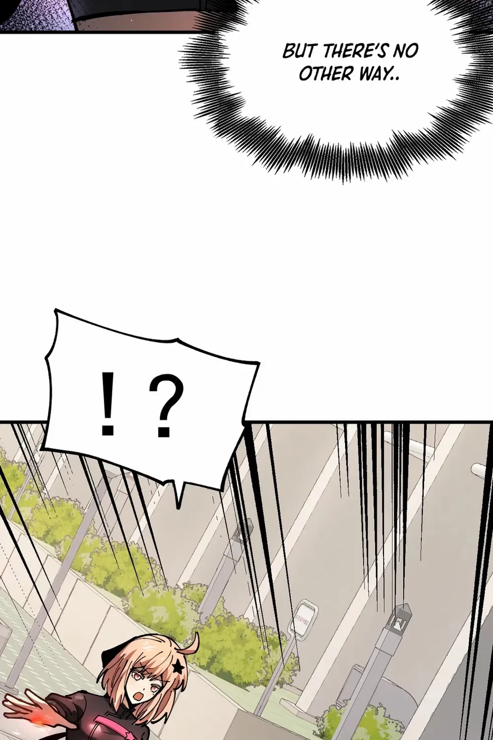Global Beast Tamer: I Can See The Path Of Evolution Zinmanga X Chapter 3 Page 8