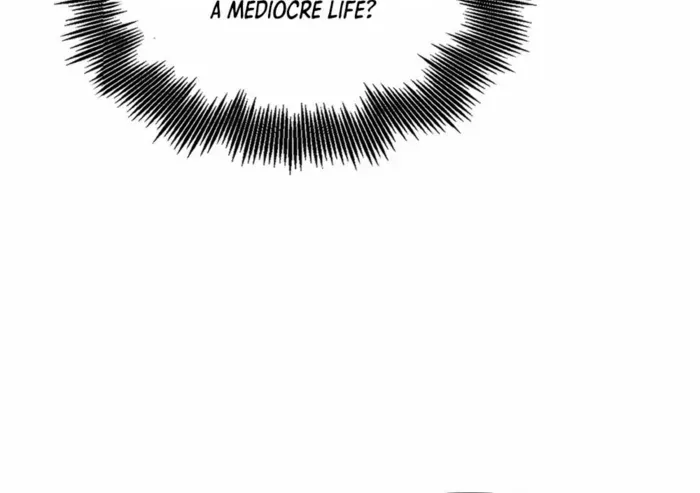 Global Beast Tamer: I Can See The Path Of Evolution Zinmanga X Chapter 1 Page 22