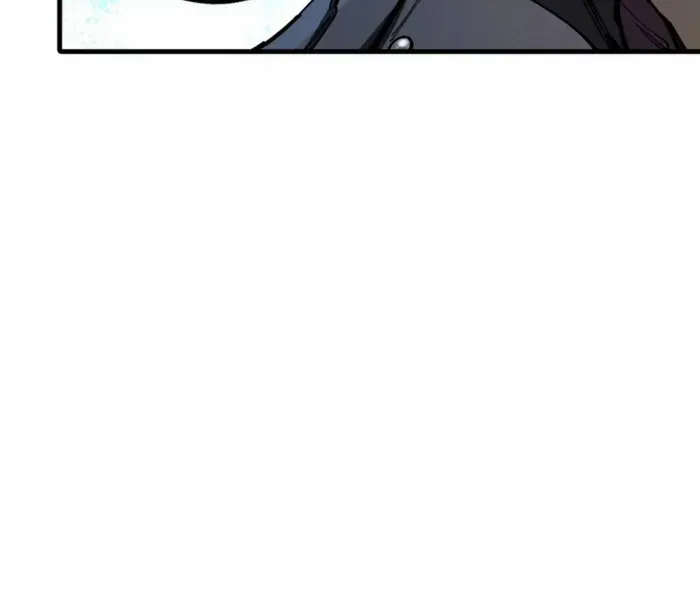 Global Beast Tamer: I Can See The Path Of Evolution Zinmanga X Chapter 1 Page 51