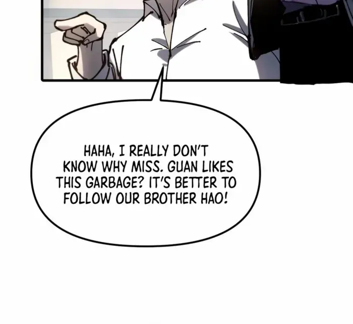 Global Beast Tamer: I Can See The Path Of Evolution Zinmanga X Chapter 1 Page 56