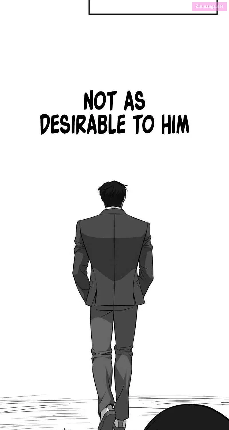 Designated Bully Zinmanga X Chapter 123 Page 134