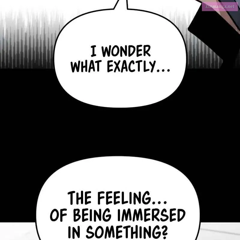 Designated Bully Zinmanga X Chapter 122 Page 105