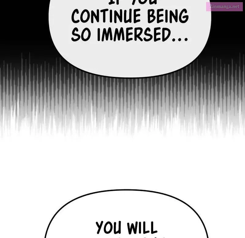 Designated Bully Zinmanga X Chapter 122 Page 115