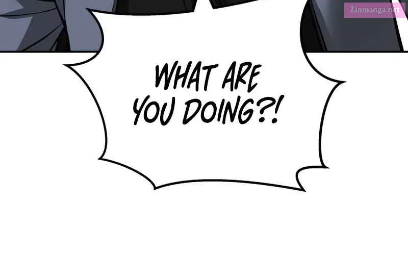 Designated Bully Zinmanga X Chapter 121 Page 77