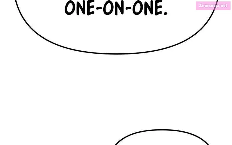 Designated Bully Zinmanga X Chapter 121 Page 79
