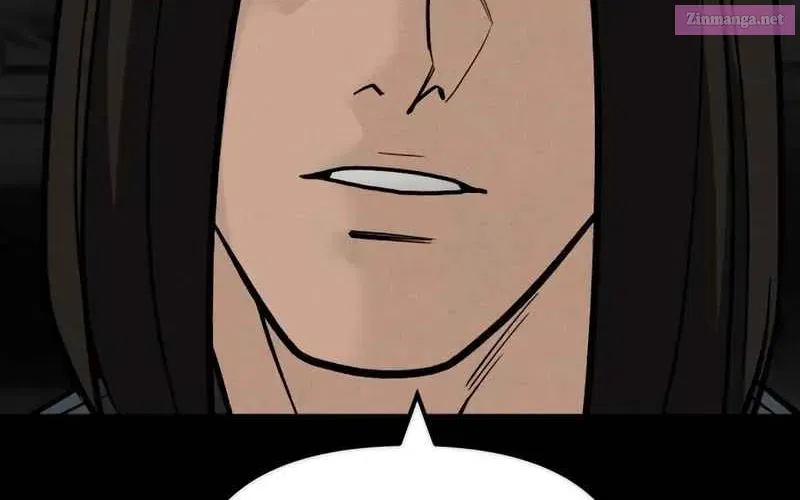 Designated Bully Zinmanga X Chapter 121 Page 147