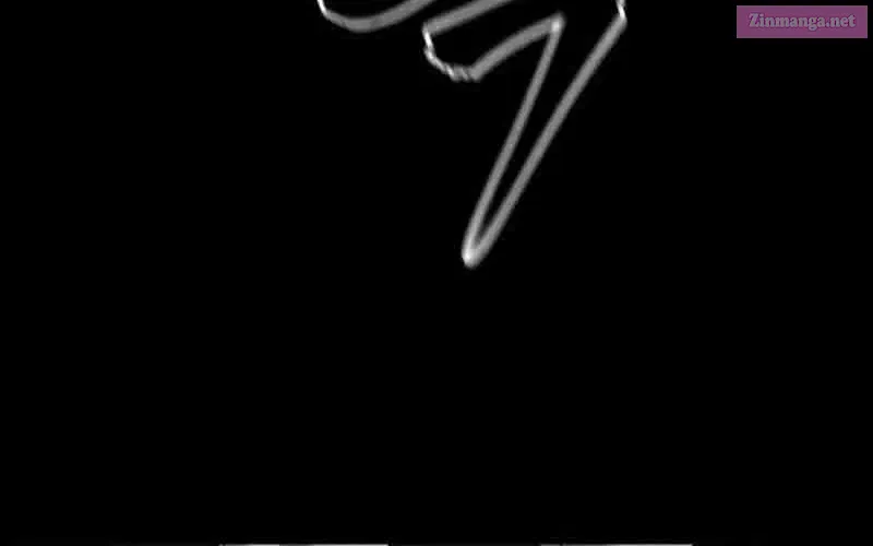 Designated Bully Zinmanga X Chapter 121 Page 169
