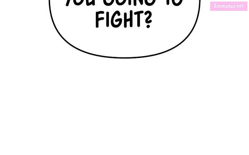 Designated Bully Zinmanga X Chapter 120 Page 111