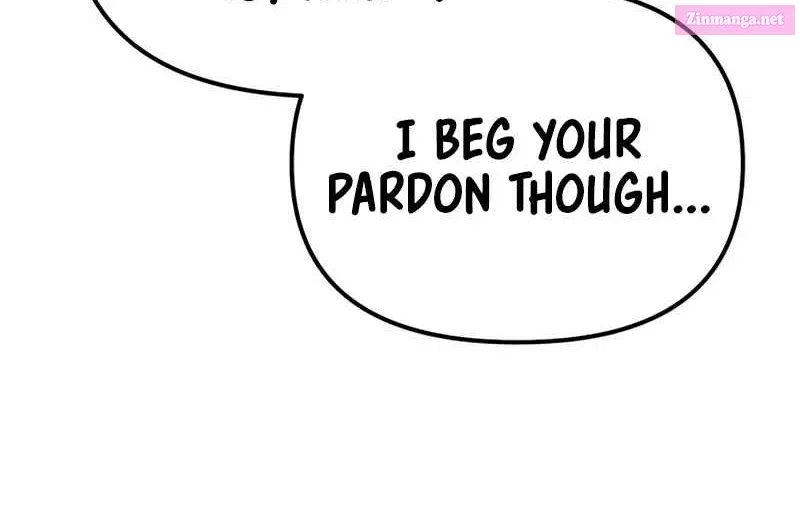 Designated Bully Zinmanga X Chapter 120 Page 143