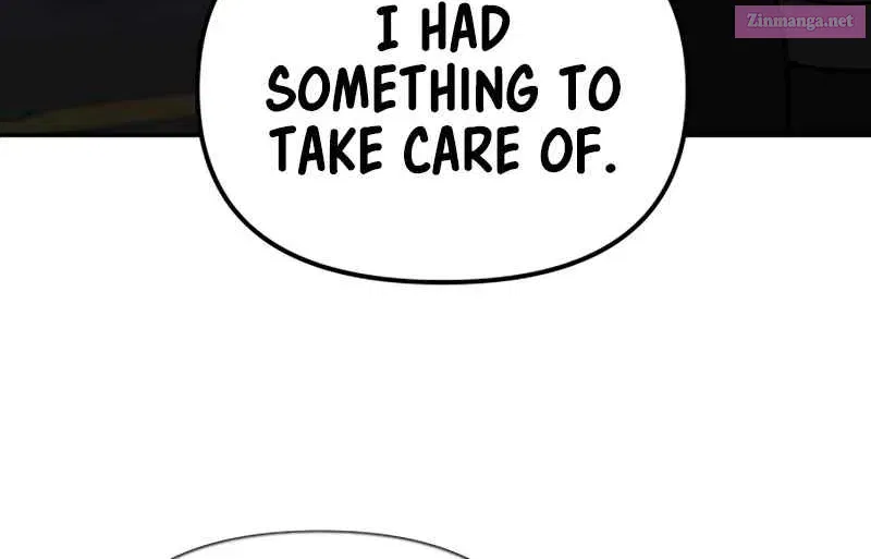 Designated Bully Zinmanga X Chapter 119 Page 113