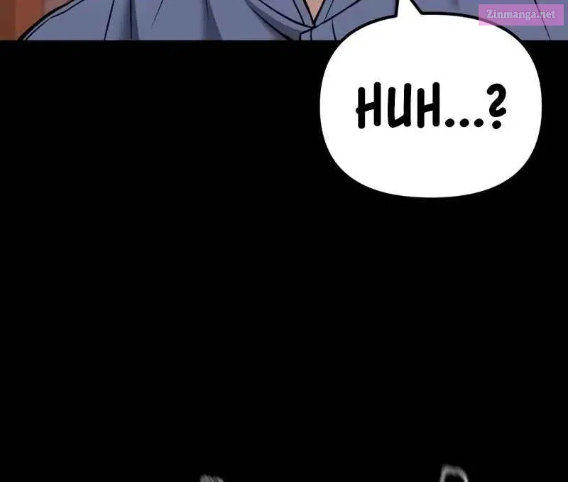 Designated Bully Zinmanga X Chapter 117 Page 29