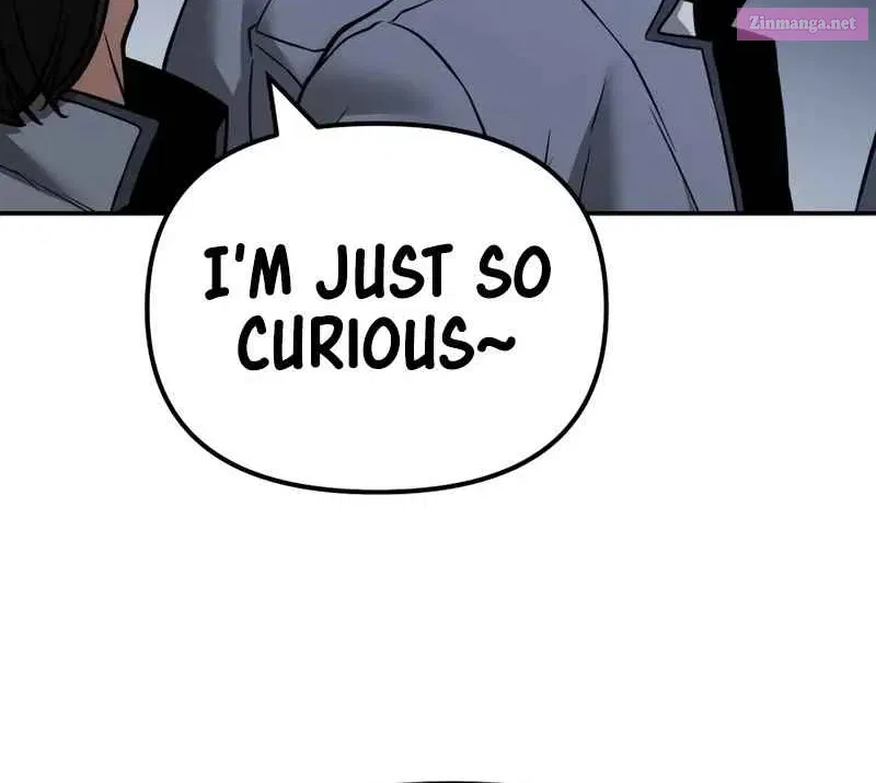 Designated Bully Zinmanga X Chapter 117 Page 73