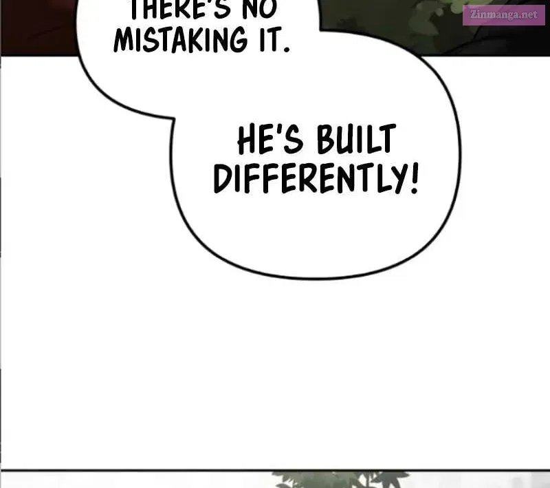 Designated Bully Zinmanga X Chapter 115 Page 93