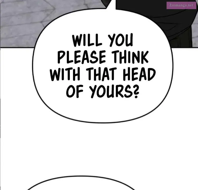 Designated Bully Zinmanga X Chapter 115 Page 107
