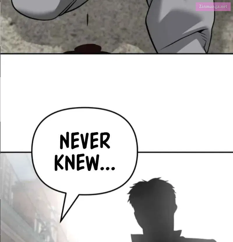 Designated Bully Zinmanga X Chapter 115 Page 145