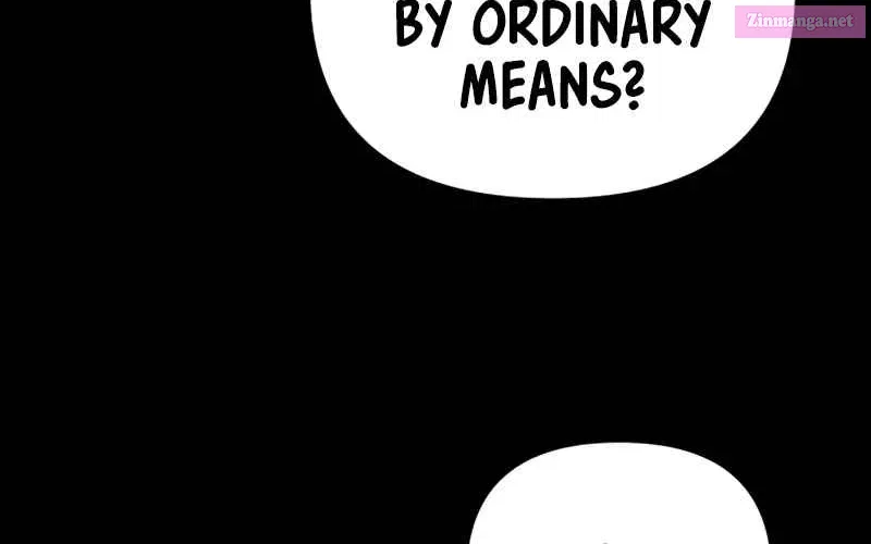 Designated Bully Zinmanga X Chapter 113 Page 15