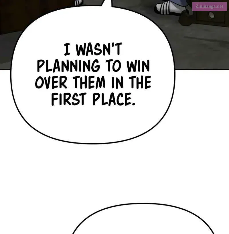 Designated Bully Zinmanga X Chapter 113 Page 141