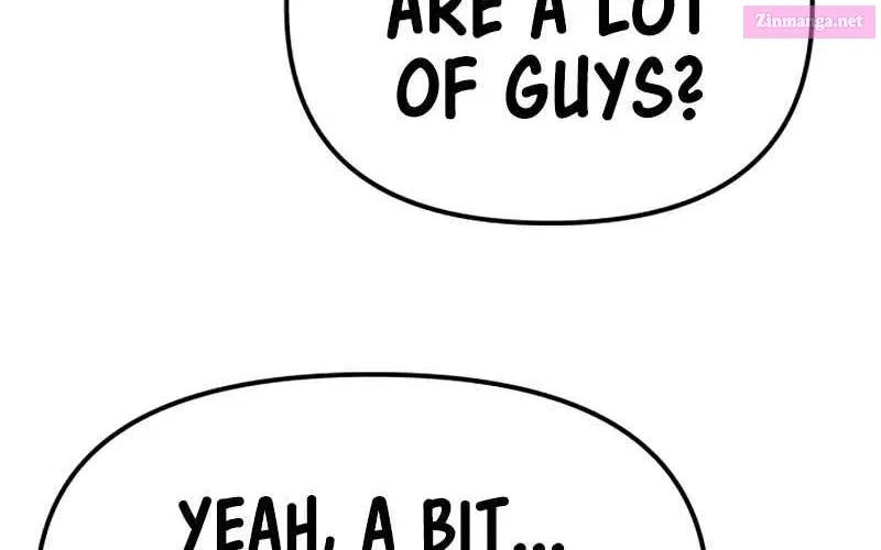 Designated Bully Zinmanga X Chapter 112 Page 29