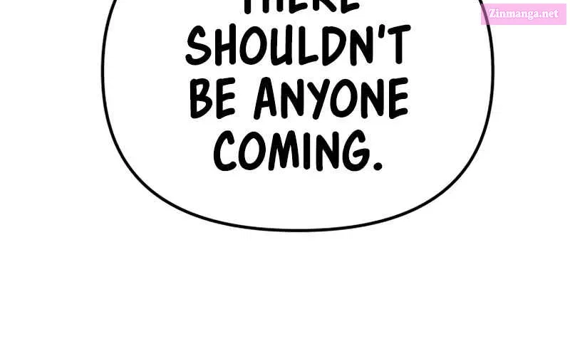 Designated Bully Zinmanga X Chapter 112 Page 41