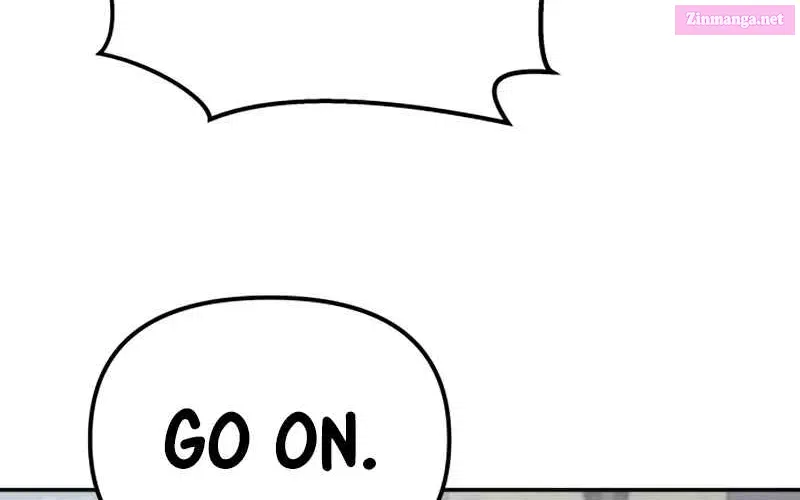 Designated Bully Zinmanga X Chapter 112 Page 155