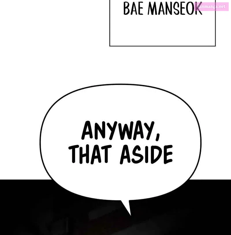Designated Bully Zinmanga X Chapter 112 Page 197