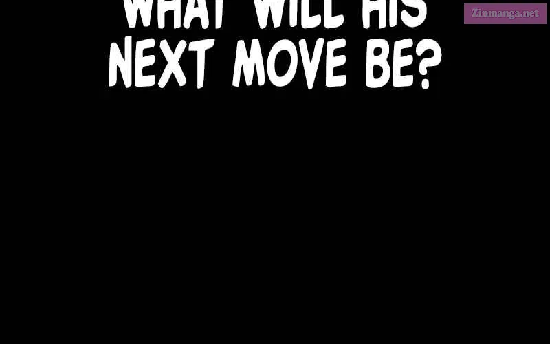 Designated Bully Zinmanga X Chapter 111 Page 17