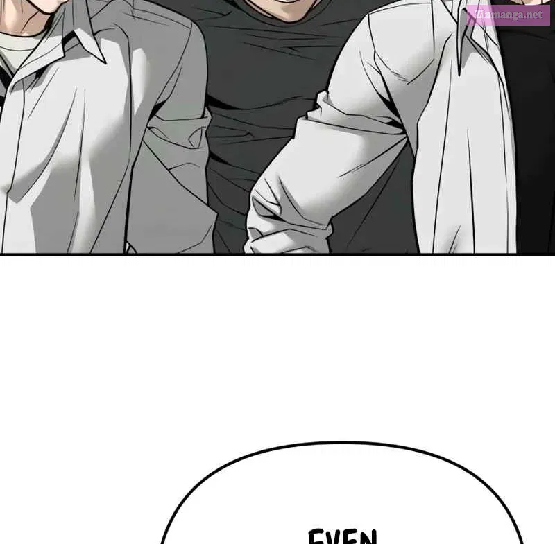 Designated Bully Zinmanga X Chapter 111 Page 45