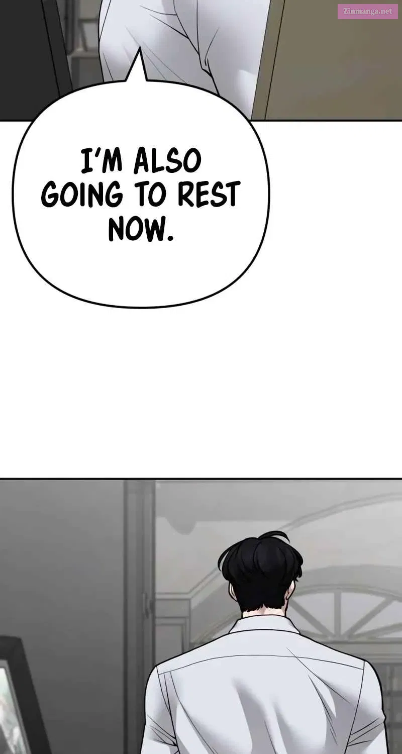 Designated Bully Zinmanga X Chapter 111 Page 48