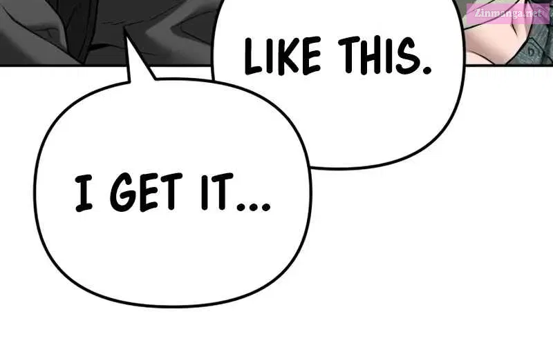 Designated Bully Zinmanga X Chapter 111 Page 169