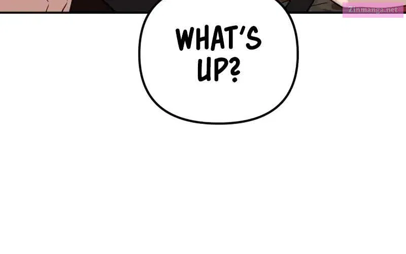Designated Bully Zinmanga X Chapter 111 Page 175
