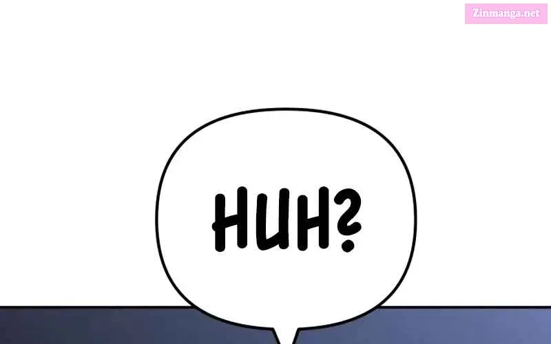 Designated Bully Zinmanga X Chapter 111 Page 197
