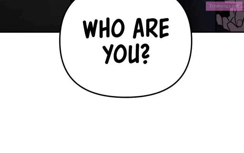 Designated Bully Zinmanga X Chapter 111 Page 199