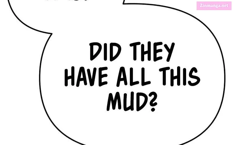 Designated Bully Zinmanga X Chapter 111 Page 223
