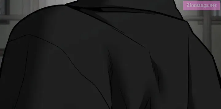 Designated Bully Zinmanga X Chapter 110 Page 83